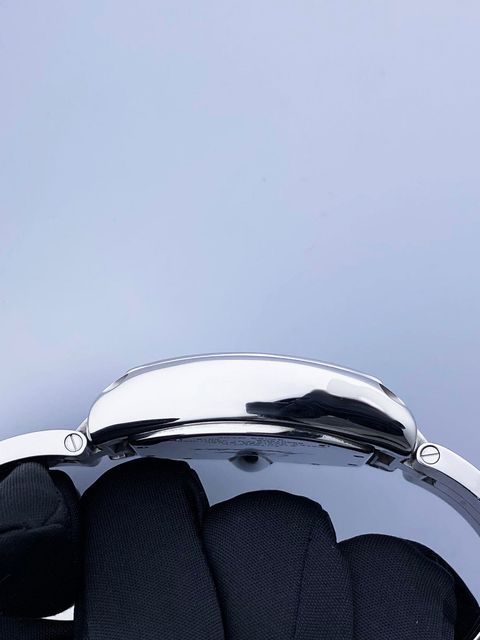 Cartier Roadster W62020X6 Image 5